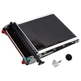 Lexmark Belt Image Transfer, 40X9929