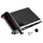 Lexmark Belt Image Transfer, 40X9929