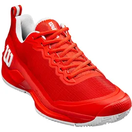 Head Tennisschläger Gravity Tour 2021