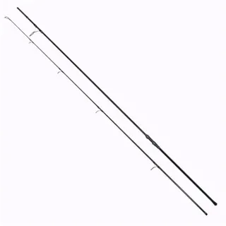 Fox International Fox Horizon X4 S Full Shrink Karpfenrute - Black - 3.65 m - 3.25 Lbs