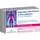 Heumann Ibuprofen Heumann Schmerztabletten 400 mg 50 St.