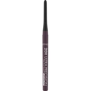 Catrice 20H Ultra Precision Gel Eye Pencil Waterproof 070 Mauve,