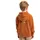 QUIKSILVER Rainmaker Kapuzenpullover - Bran - 3 Jahre