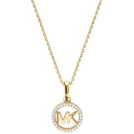 Michael Kors MKC1108AN710 - Gold