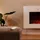 Cecotec ReadyWarm 2690 Flames Connected Weiß