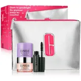 Clinique Glam To Goodnight