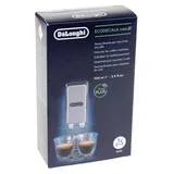 De'Longhi EcoDecalk Entkalker 100 ml