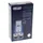 De'Longhi EcoDecalk Entkalker 100 ml