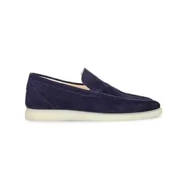 Henry Stevens Elia L1 Herren Navy 42