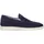 Henry Stevens Elia L1 Herren Navy 42