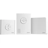 Velux Active System - KIX 300