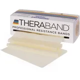 Thera-Band Übungsband Beige 5,50 m