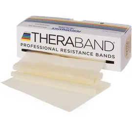 Thera-Band Übungsband Beige 5,50 m
