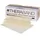 Thera-Band Übungsband Beige 5,50 m