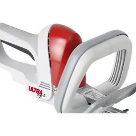 Ikra mogatec Ultralight FHS 1545