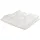 BEFA NATUR Bettdecke Winter 240x220 cm | Primaloft Bio® - Funktionelle Mikrofaserfüllung | vegane Daunenalternative | 1760g Füllgewicht/Stück | Oeko-TEX 100 Klasse 1 | Made in Germany