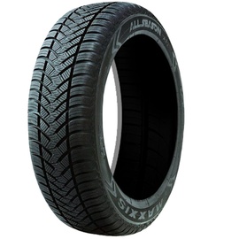 Maxxis AP2 145/80 R13 79T