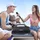 Tronsmart Bang Max Bluetooth-Lautsprecher, mit 3-Wege-Soundsystem,