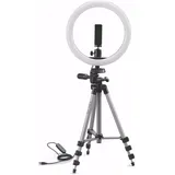 Cullmann Alpha 1000 Vlogging Kit
