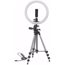 Cullmann Alpha 1000 Vlogging Kit