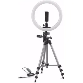 Cullmann Alpha 1000 Vlogging Kit