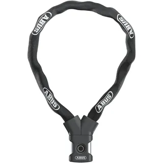 ABUS Yardo 7807F/85 Kettenschloss