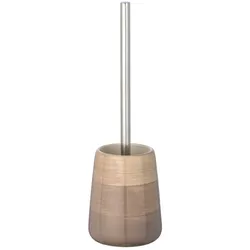 WENKO WC-Garnitur Mod. Pottery Sand Keramik 