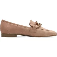 Marco Tozzi M2421542 Damen Beige 38