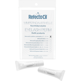 RefectoCil Refill Lashperm & Neutralizer 2 x 3 5 ml