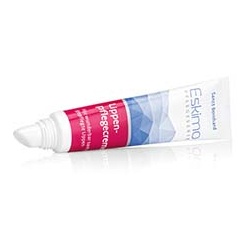 Eskimo-Lippenpflegecreme - 15 ml