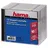 Hama CD-Leerhülle Standard Doppel (10er-Pack)