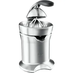 Sage Appliances Citrus Press Pro Zitruspresse 800