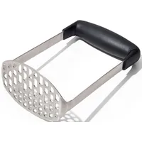 Oxo Good Grips Kartoffelstampfer Smooth