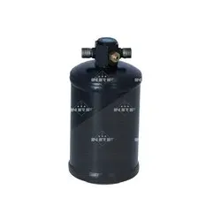 Nrf Trockner, Klimaanlage [Hersteller-Nr. 33292]