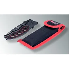 KS Tools Klappmesser inkl. Arretierung (907.2105)