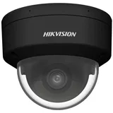 Hikvision DS-2CD2146G2H-ISU Schwarz