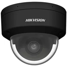 Hikvision DS-2CD2146G2H-ISU Schwarz