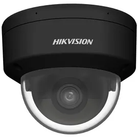 Hikvision DS-2CD2146G2H-ISU Schwarz