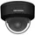 Hikvision DS-2CD2146G2H-ISU Schwarz