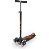 Micro Scooter