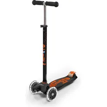 Micro Scooter
