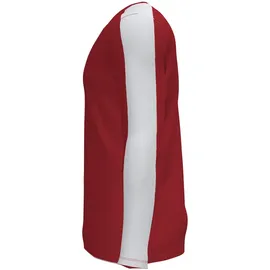 Joma Academy Red 128