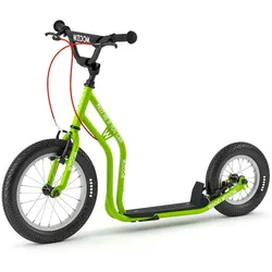 Kinderroller 
