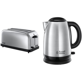 Russell Hobbs Victory 23520-56