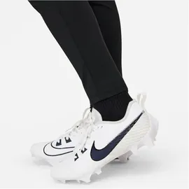 Nike Park 20 Dri-FIT Trainingshose Kinder 010 black/black/white S 128-137 cm