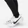Nike Park 20 Dri-FIT Trainingshose Kinder 010 black/black/white S 128-137 cm
