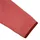 ICEPEAK Bowersville Midlayer Pink XS