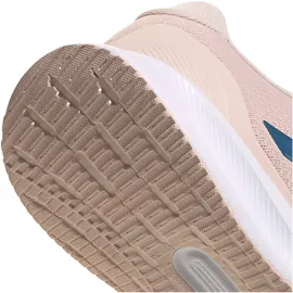 adidas Runfalcon 5 Damen Wonder Quartz/Dusky Ink/Core Black 40 2/3