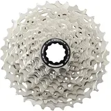 Shimano Ultegra CS-R8100-12 11-30 Kassette (I-CSR810012130)