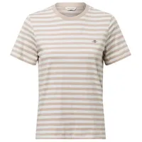 GANT T-Shirt XXL